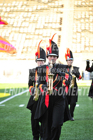 2019-UoOFOB-Roseburg-R1-105