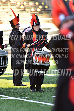 2019-UoOFOB-Roseburg-R1-106