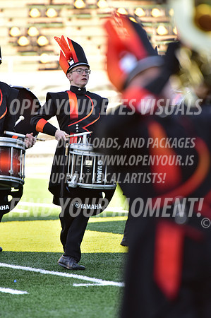 2019-UoOFOB-Roseburg-R1-107