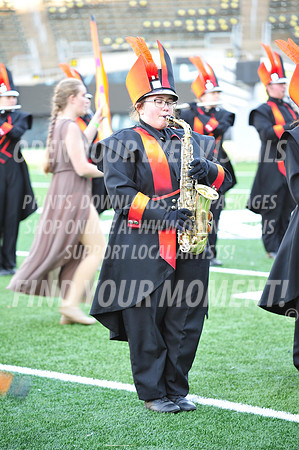 2019-UoOFOB-Roseburg-R1-109