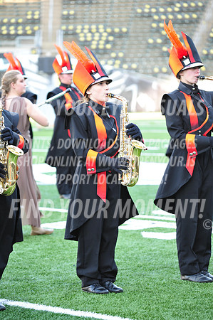 2019-UoOFOB-Roseburg-R1-110