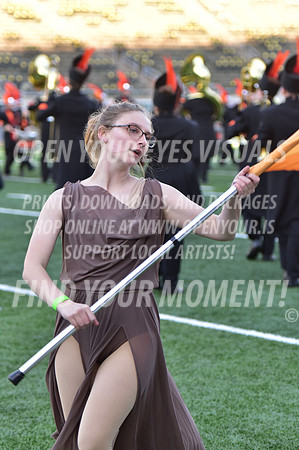 2019-UoOFOB-Roseburg-R1-111