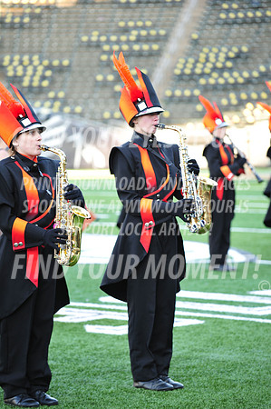 2019-UoOFOB-Roseburg-R1-112