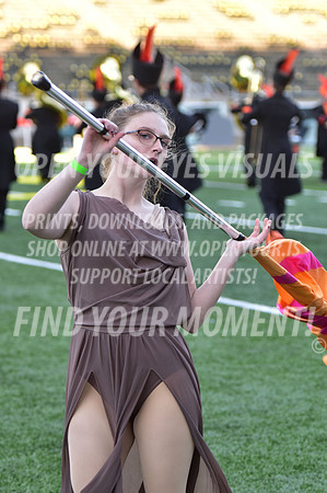 2019-UoOFOB-Roseburg-R1-113