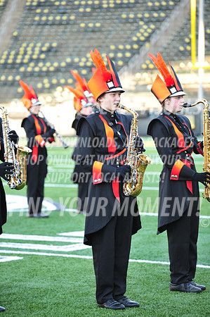 2019-UoOFOB-Roseburg-R1-114