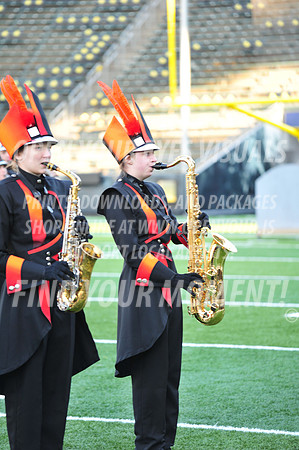 2019-UoOFOB-Roseburg-R1-115