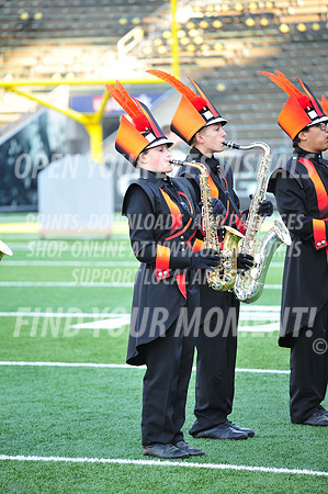 2019-UoOFOB-Roseburg-R1-116