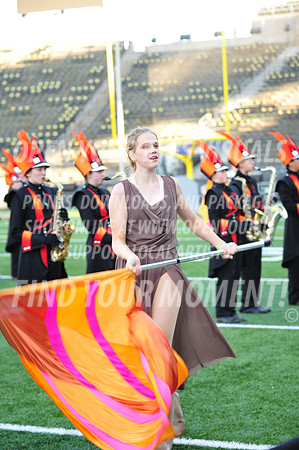 2019-UoOFOB-Roseburg-R1-117