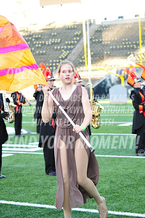 2019-UoOFOB-Roseburg-R1-118
