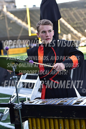 2019-UoOFOB-Roseburg-R1-119