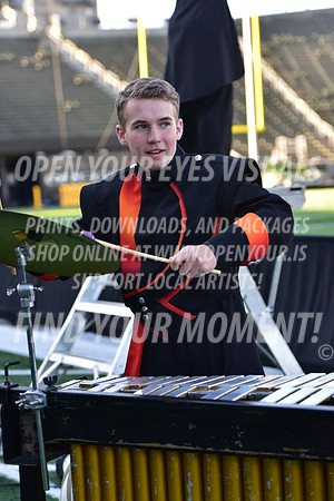 2019-UoOFOB-Roseburg-R1-120