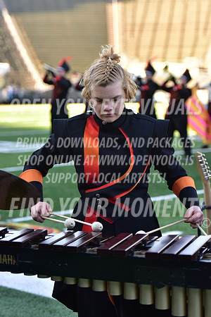 2019-UoOFOB-Roseburg-R1-122