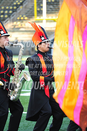 2019-UoOFOB-Roseburg-R1-123