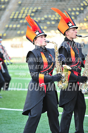 2019-UoOFOB-Roseburg-R1-125