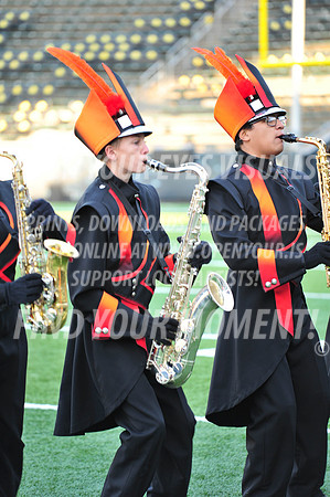 2019-UoOFOB-Roseburg-R1-126