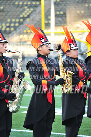 2019-UoOFOB-Roseburg-R1-127