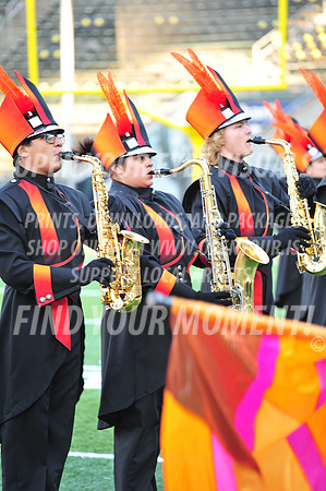 2019-UoOFOB-Roseburg-R1-129