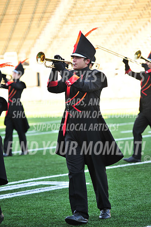 2019-UoOFOB-Roseburg-R1-131