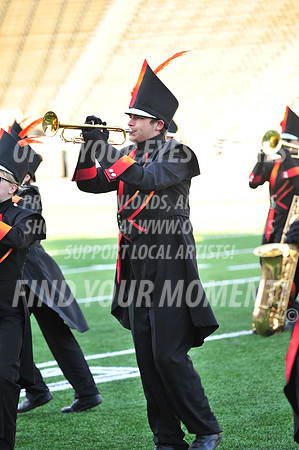 2019-UoOFOB-Roseburg-R1-132