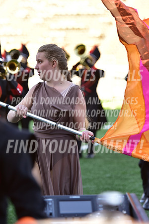 2019-UoOFOB-Roseburg-R1-133