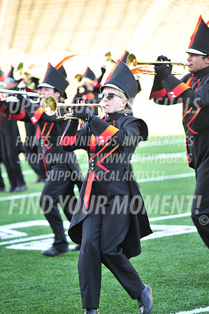 2019-UoOFOB-Roseburg-R1-134