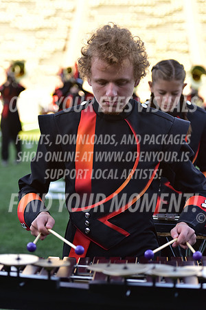 2019-UoOFOB-Roseburg-R1-136