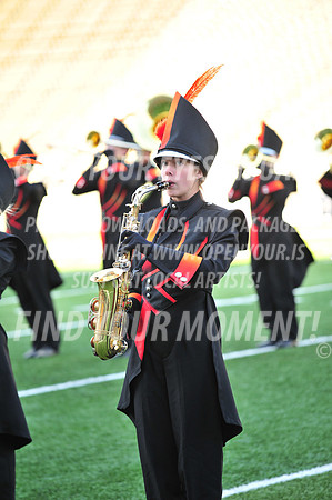 2019-UoOFOB-Roseburg-R1-137