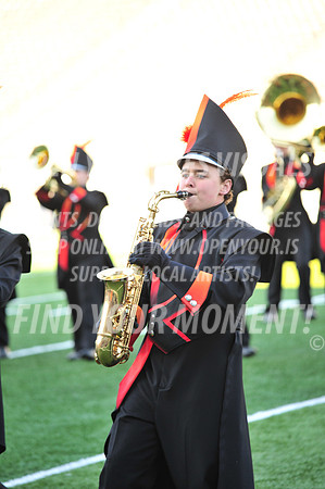2019-UoOFOB-Roseburg-R1-138