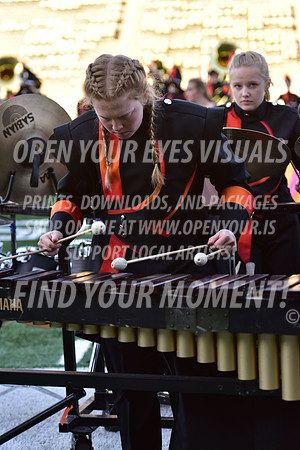 2019-UoOFOB-Roseburg-R1-139