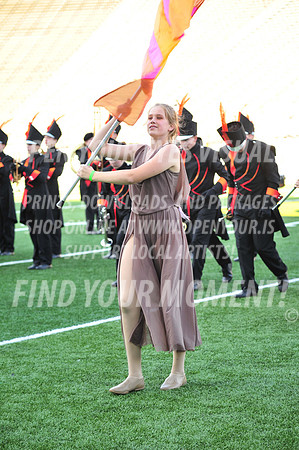 2019-UoOFOB-Roseburg-R1-144