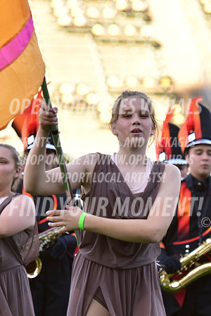 2019-UoOFOB-Roseburg-R1-145