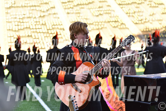 2019-UoOFOB-Roseburg-R1-148