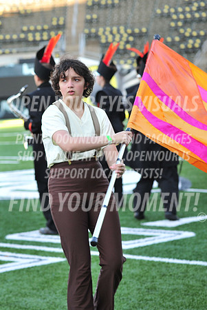 2019-UoOFOB-Roseburg-R1-146