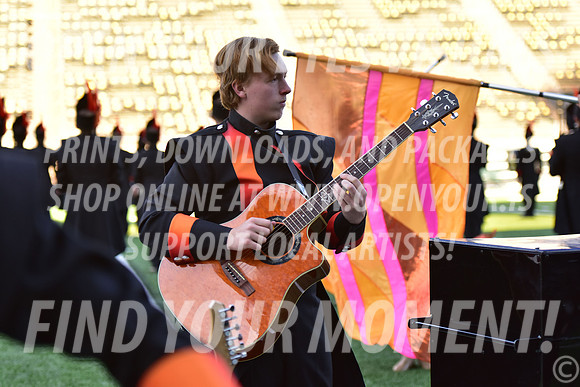 2019-UoOFOB-Roseburg-R1-149