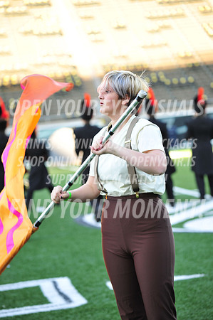 2019-UoOFOB-Roseburg-R1-151
