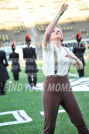 2019-UoOFOB-Roseburg-R1-152