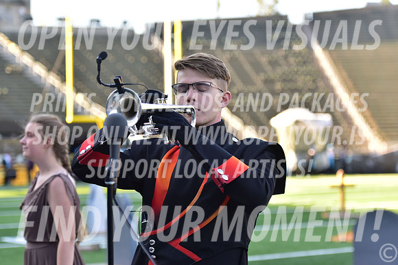 2019-UoOFOB-Roseburg-R1-153