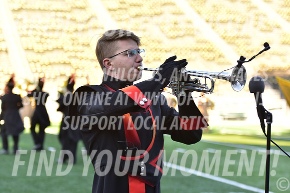 2019-UoOFOB-Roseburg-R1-154