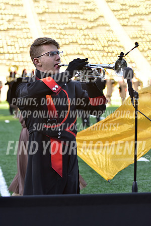 2019-UoOFOB-Roseburg-R1-156