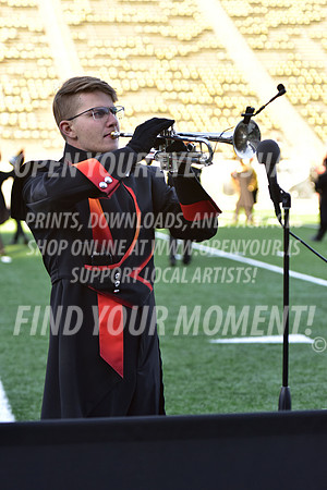 2019-UoOFOB-Roseburg-R1-157