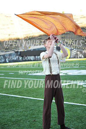 2019-UoOFOB-Roseburg-R1-158