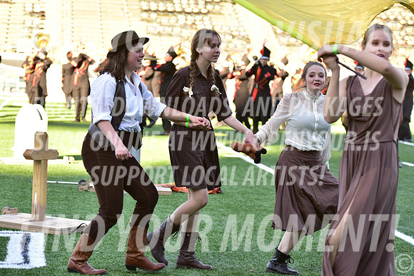 2019-UoOFOB-Roseburg-R1-161