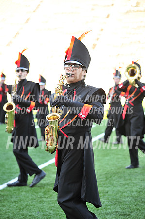 2019-UoOFOB-Roseburg-R1-163