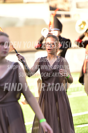 2019-UoOFOB-Roseburg-R1-167