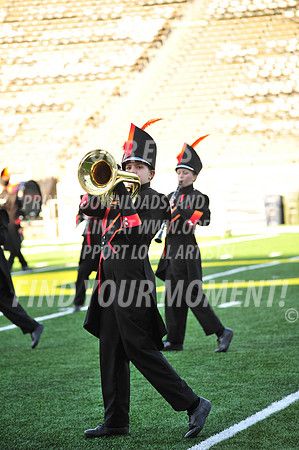 2019-UoOFOB-Roseburg-R1-166