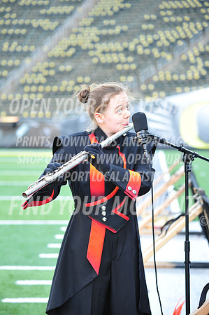 2019-UoOFOB-Roseburg-R1-168