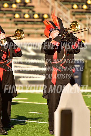 2019-UoOFOB-Roseburg-R1-170