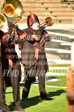 2019-UoOFOB-Roseburg-R1-172
