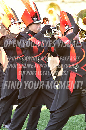 2019-UoOFOB-Roseburg-R1-173