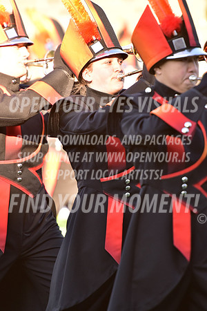 2019-UoOFOB-Roseburg-R1-174